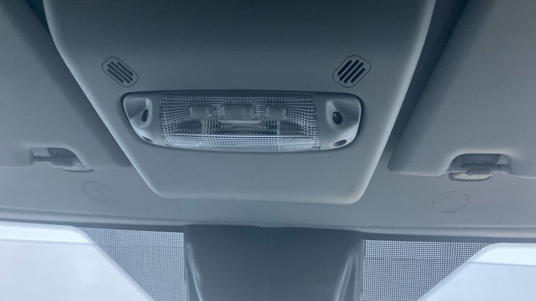 Ford Transit 350 L3 Diesel Fwd 2.0 EcoBlue 165ps H2 Limited Van [Nav]